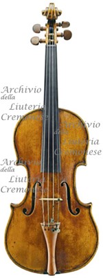 1750cViolinoSegelmann a.jpg 1750cViolinoSegelmann a.jpg
