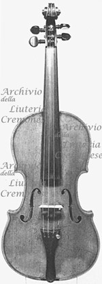 1750Violino2 a.jpg 1750Violino2 a.jpg