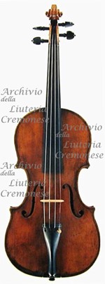 1752Violino3 a.jpg 1752Violino3 a.jpg