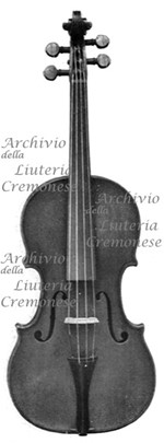 1755Violino a.jpg 1755Violino a.jpg