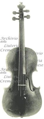 1755Violino a.jpg 1755Violino a.jpg