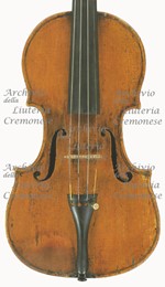 1755Violinopiccolo2 a.jpg 1755Violinopiccolo2 a.jpg