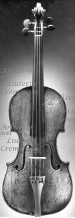 1756cViolino a.jpg 1756cViolino a.jpg