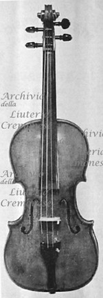 1756Violino a.jpg 1756Violino a.jpg
