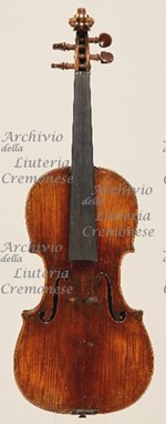 1756Violino a.jpg 1756Violino a.jpg