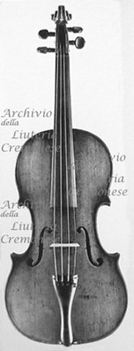 1757Violino a.jpg 1757Violino a.jpg