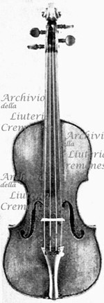 1757ViolinoLamoureux a.jpg 1757ViolinoLamoureux a.jpg