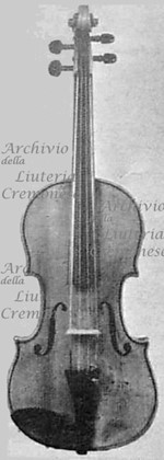 1757ViolinoPosner a.jpg 1757ViolinoPosner a.jpg