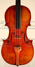 1759Violino3 a.jpg 1759Violino3 a.jpg