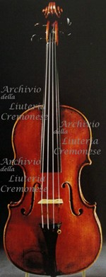 1759Violino4 a.jpg 1759Violino4 a.jpg