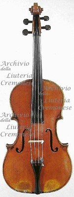 1760cViola a.jpg 1760cViola a.jpg