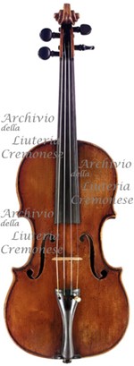 1760cViolino2 a.jpg 1760cViolino2 a.jpg