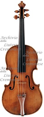 1760cViolino3 a.jpg 1760cViolino3 a.jpg