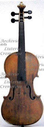 1760cViolino4 a.jpg 1760cViolino4 a.jpg