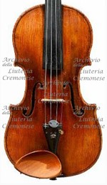 1760cViolino6 a.jpg 1760cViolino6 a.jpg