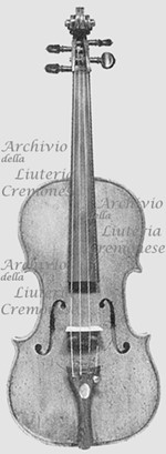 1760cViolino7 a.jpg 1760cViolino7 a.jpg