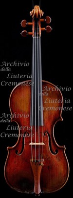 1760cViolino a.jpg 1760cViolino a.jpg