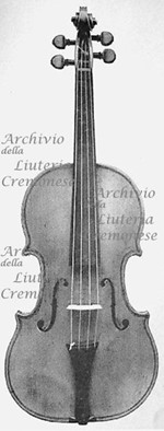 1760Violino2 a.jpg 1760Violino2 a.jpg