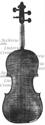 1760Violino3 c.jpg 1760Violino3 c.jpg