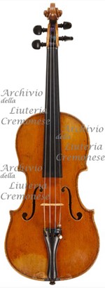 1760Violino9 a.jpg 1760Violino9 a.jpg