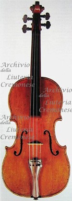1760Violinopiccolo a.jpg 1760Violinopiccolo a.jpg