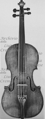 1761Violino2 a.jpg 1761Violino2 a.jpg