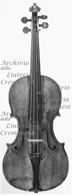 1761Violino3 a.jpg 1761Violino3 a.jpg