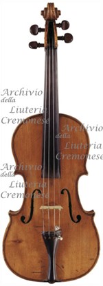 1761Violino a.jpg 1761Violino a.jpg