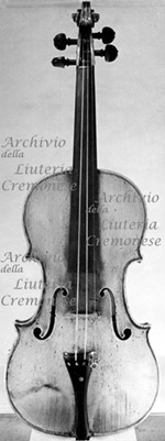 1763Violino2 a.jpg 1763Violino2 a.jpg