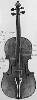1763Violino3 a.jpg 1763Violino3 a.jpg