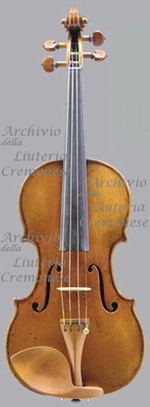 1764Violino a.jpg 1764Violino a.jpg