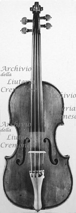 1765cViolino2 a.jpg 1765cViolino2 a.jpg