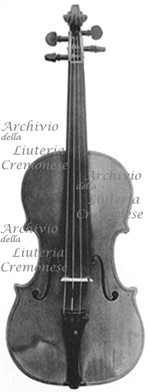 1765Violino3 a.jpg 1765Violino3 a.jpg