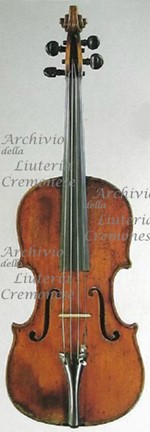 1767-1801Viola2 a.jpg 1767-1801Viola2 a.jpg