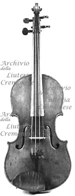 1767-1801Violino3 a.jpg 1767-1801Violino3 a.jpg