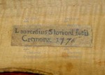 1767-1801Violino4 e.jpg 1767-1801Violino4 e.jpg