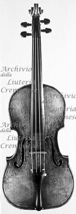 1767-1801Violino a.jpg 1767-1801Violino a.jpg