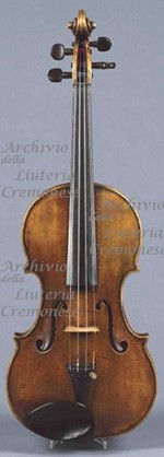 1767Violino2 a.jpg 1767Violino2 a.jpg