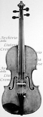 1768Violino2 a.jpg 1768Violino2 a.jpg