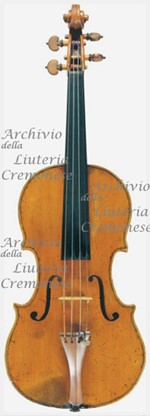 1768Violino2 a.jpg 1768Violino2 a.jpg