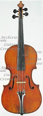 1768Violino a.jpg 1768Violino a.jpg