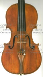 1768Violino a.jpg 1768Violino a.jpg