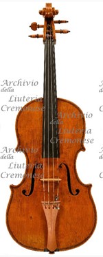 1770cViola2 a1.jpg 1770cViola2 a1.jpg