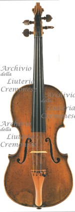 1770cViolino a.jpg 1770cViolino a.jpg