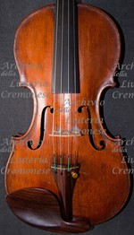 1771Violino2 a.jpg 1771Violino2 a.jpg