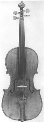 1771Violino a.jpg