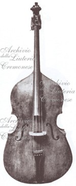 1772Contrabbasso a.jpg 1772Contrabbasso a.jpg