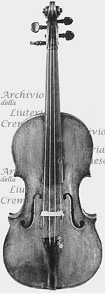 1772Violino2 a.jpg 1772Violino2 a.jpg