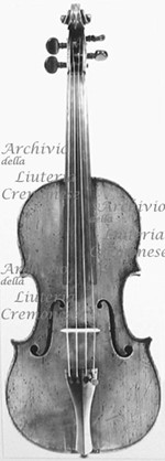 1772Violino3 a.jpg 1772Violino3 a.jpg
