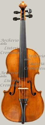 1772Violino4 a.jpg 1772Violino4 a.jpg